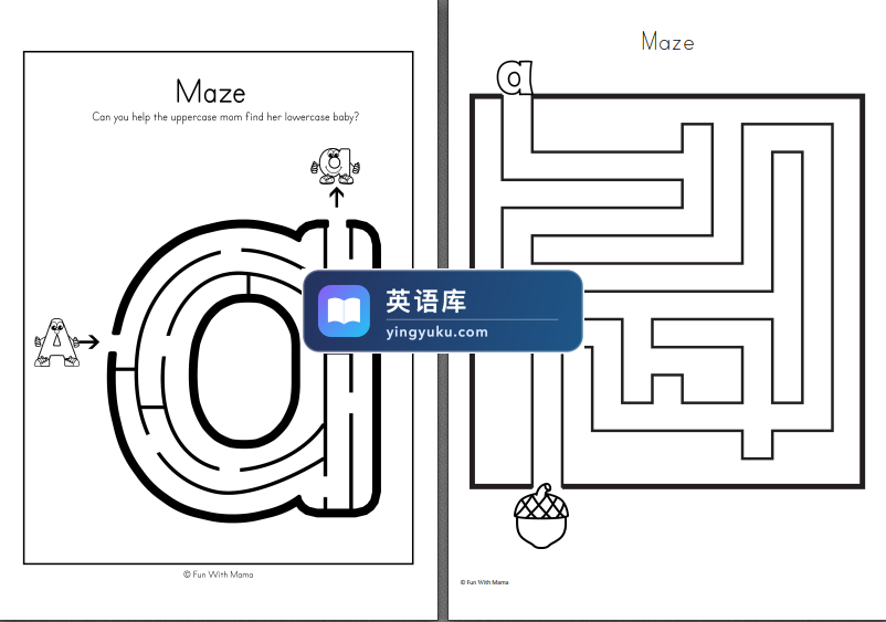 图片 图片