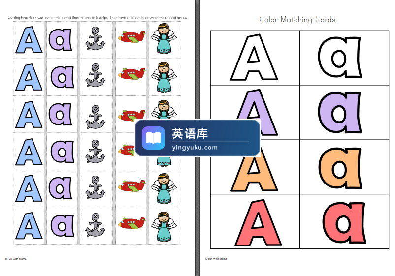 图片 图片