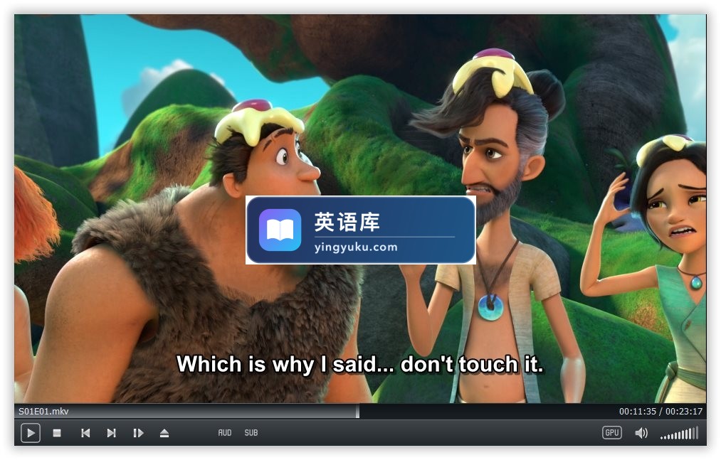 图片 图片