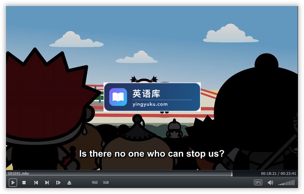 图片 图片