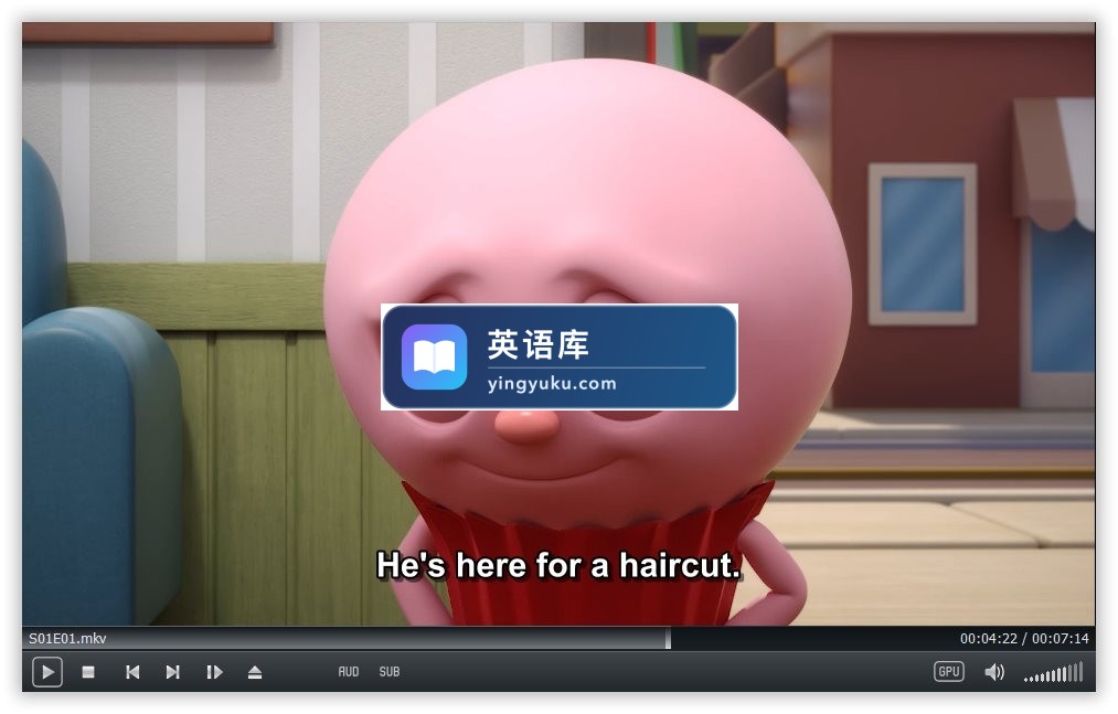 图片 图片