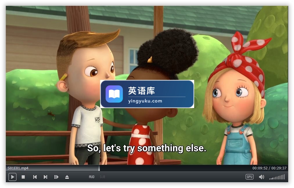 图片 图片
