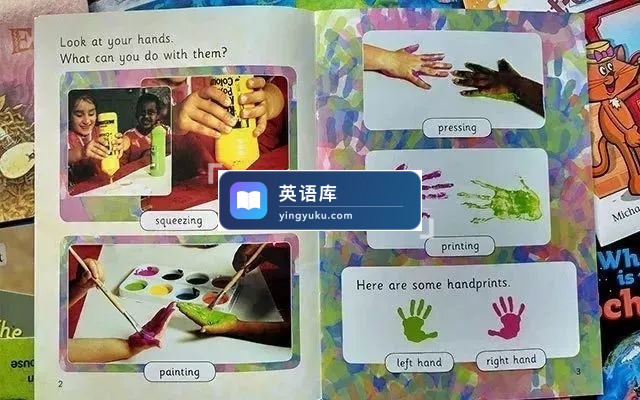 图片 图片