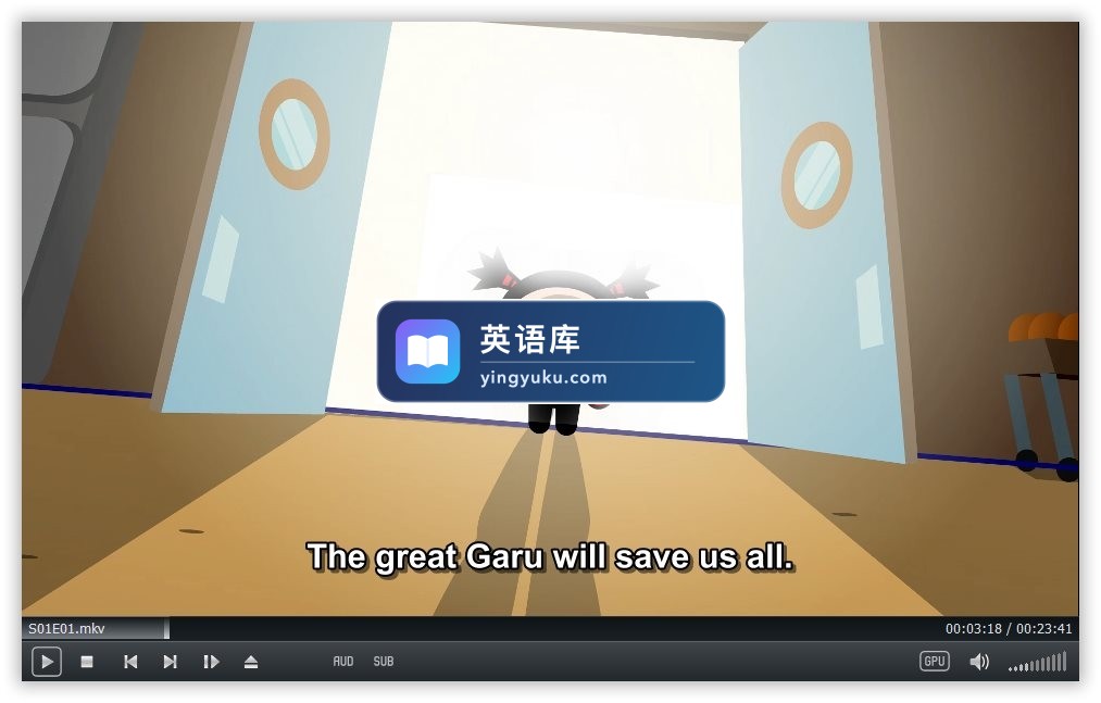 图片 图片