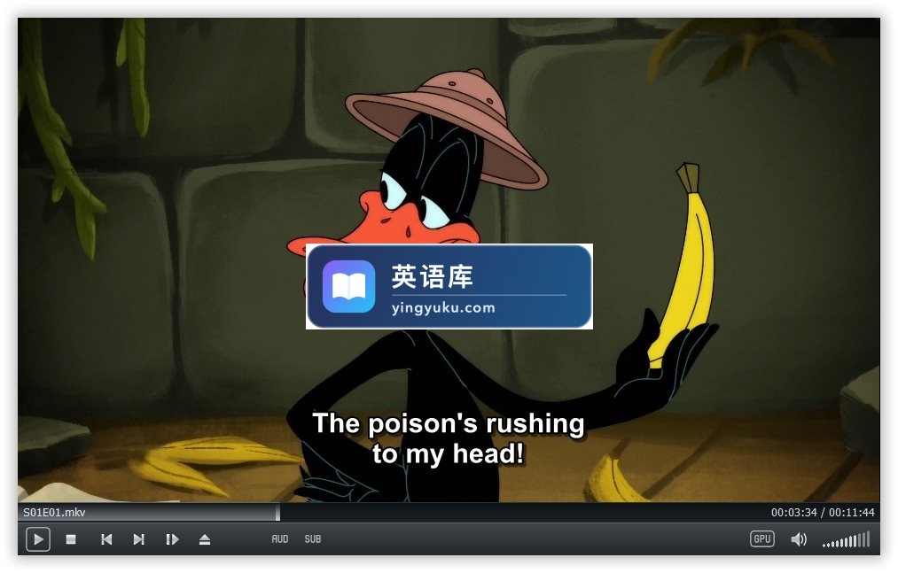Looney Tunes Cartoons 乐一通 兔八哥卡通 图片8 Looney Tunes Cartoons 乐一通 兔八哥卡通 图片7