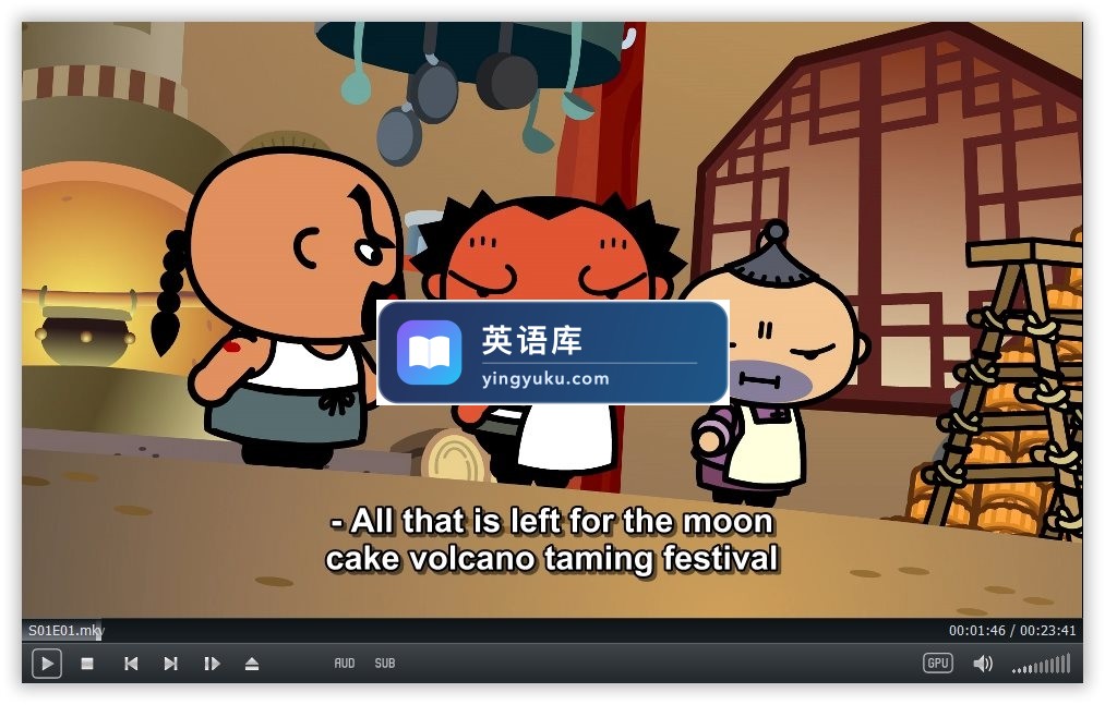 图片 图片