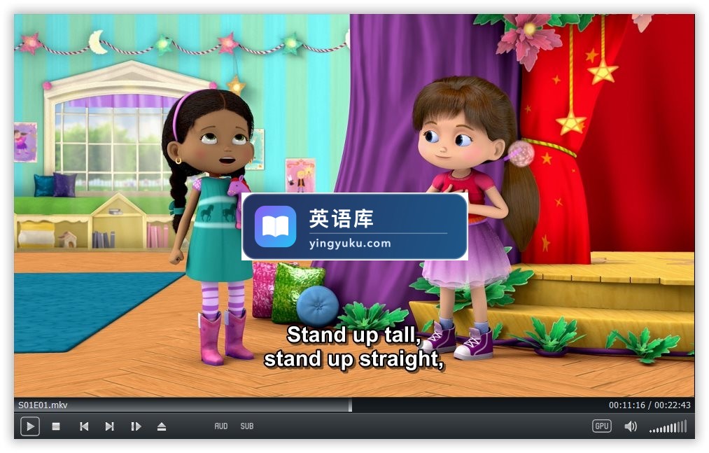 图片 图片