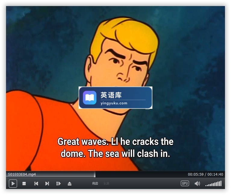 图片 图片