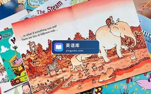 图片 图片