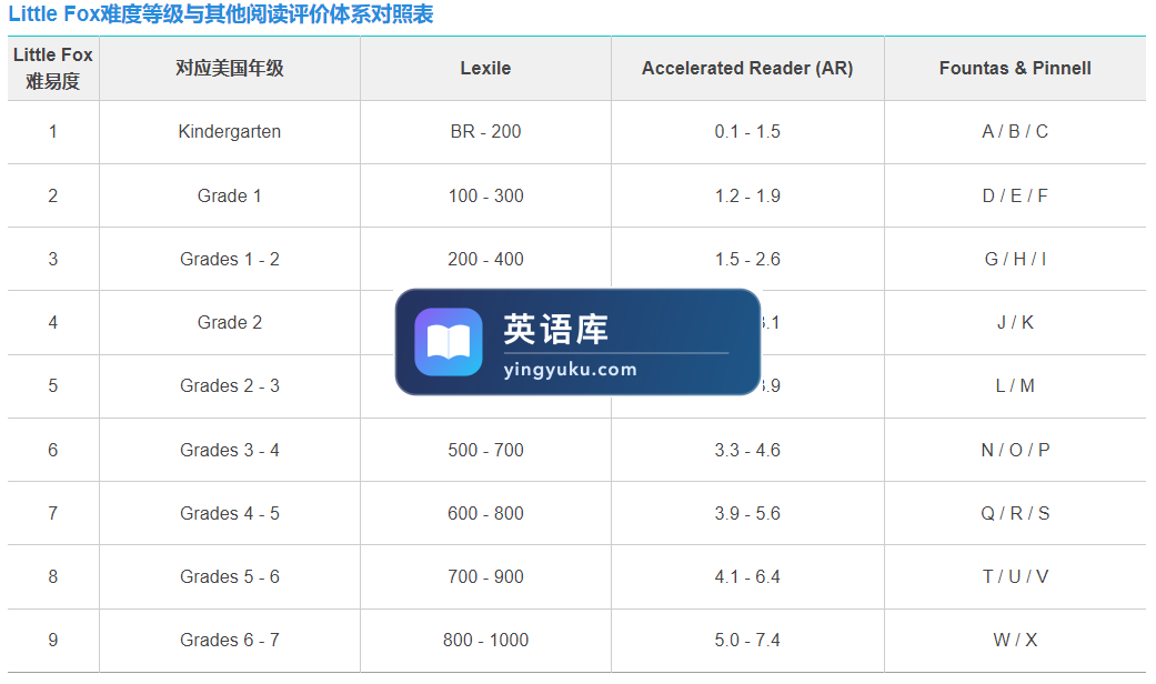 图片10 图片9