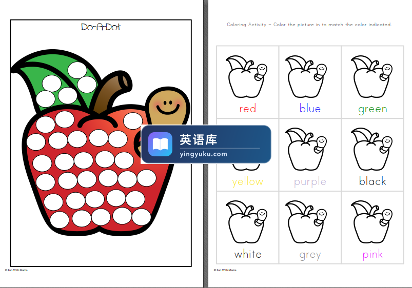 图片 图片