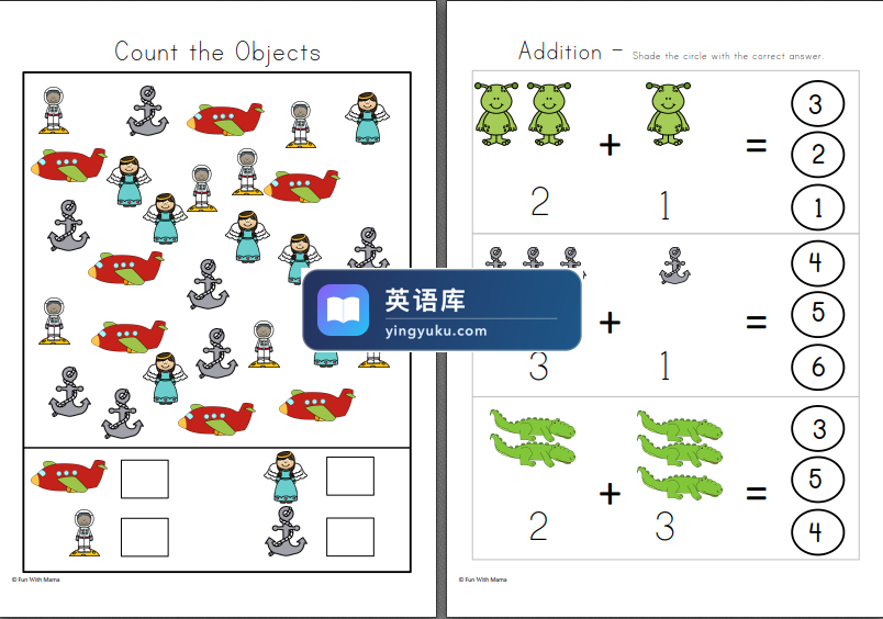 图片 图片