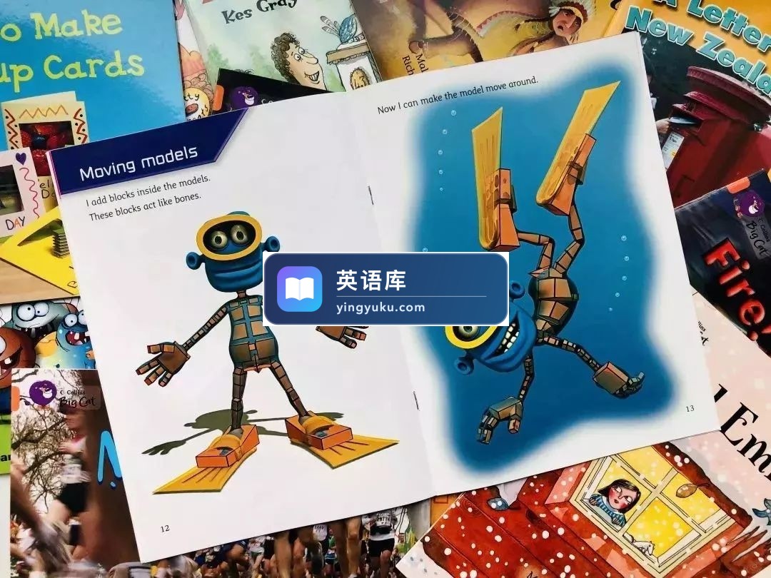 图片 图片