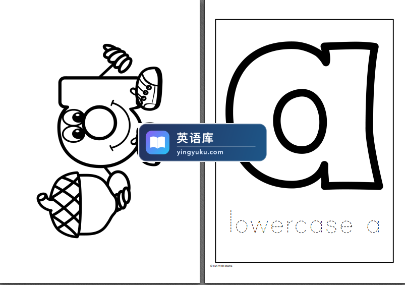 图片 图片