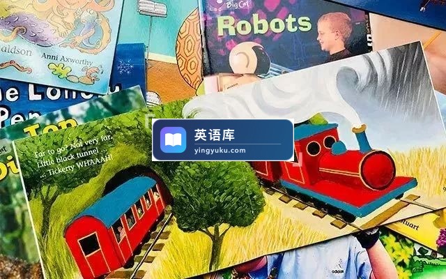 图片 图片