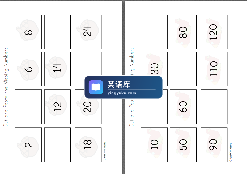 图片 图片
