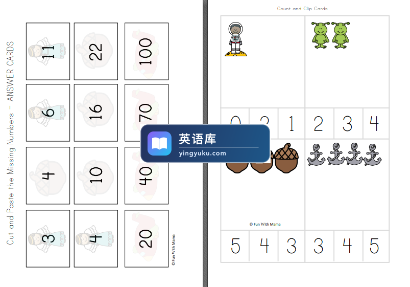 图片 图片