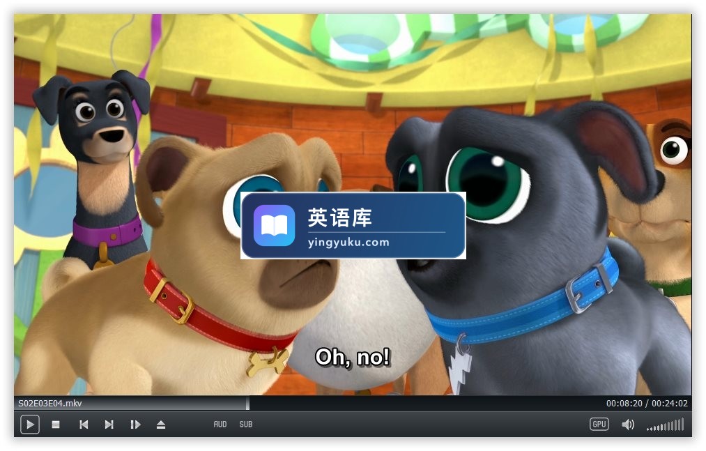 图片 图片