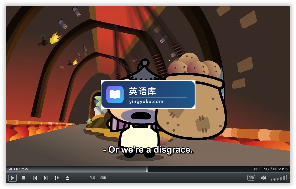 图片 图片