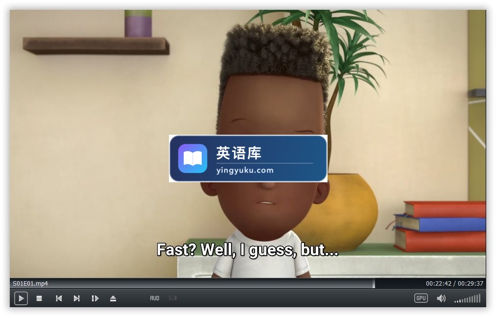 图片 图片