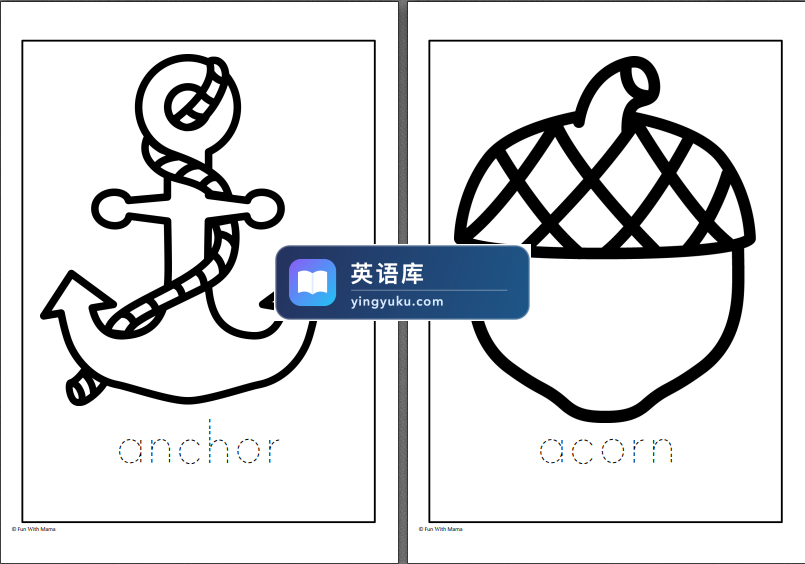 图片 图片