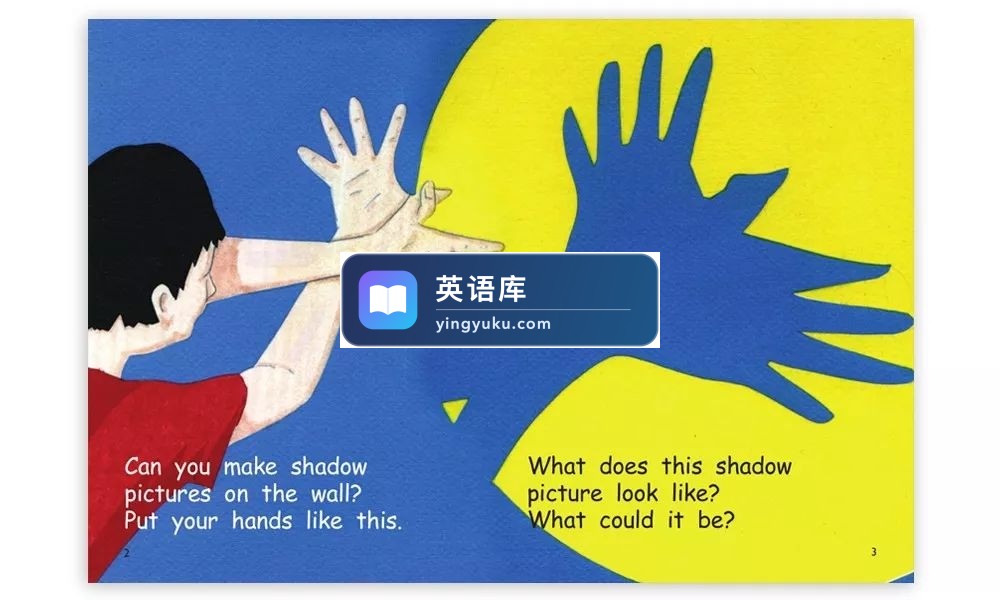 图片 图片