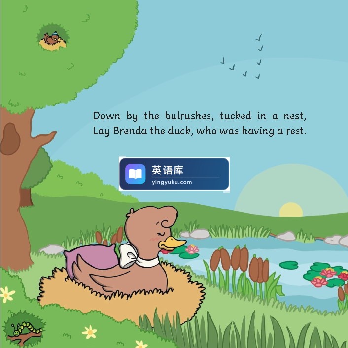 图片 图片