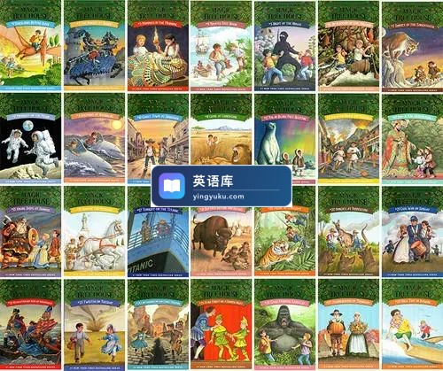 图片 图片