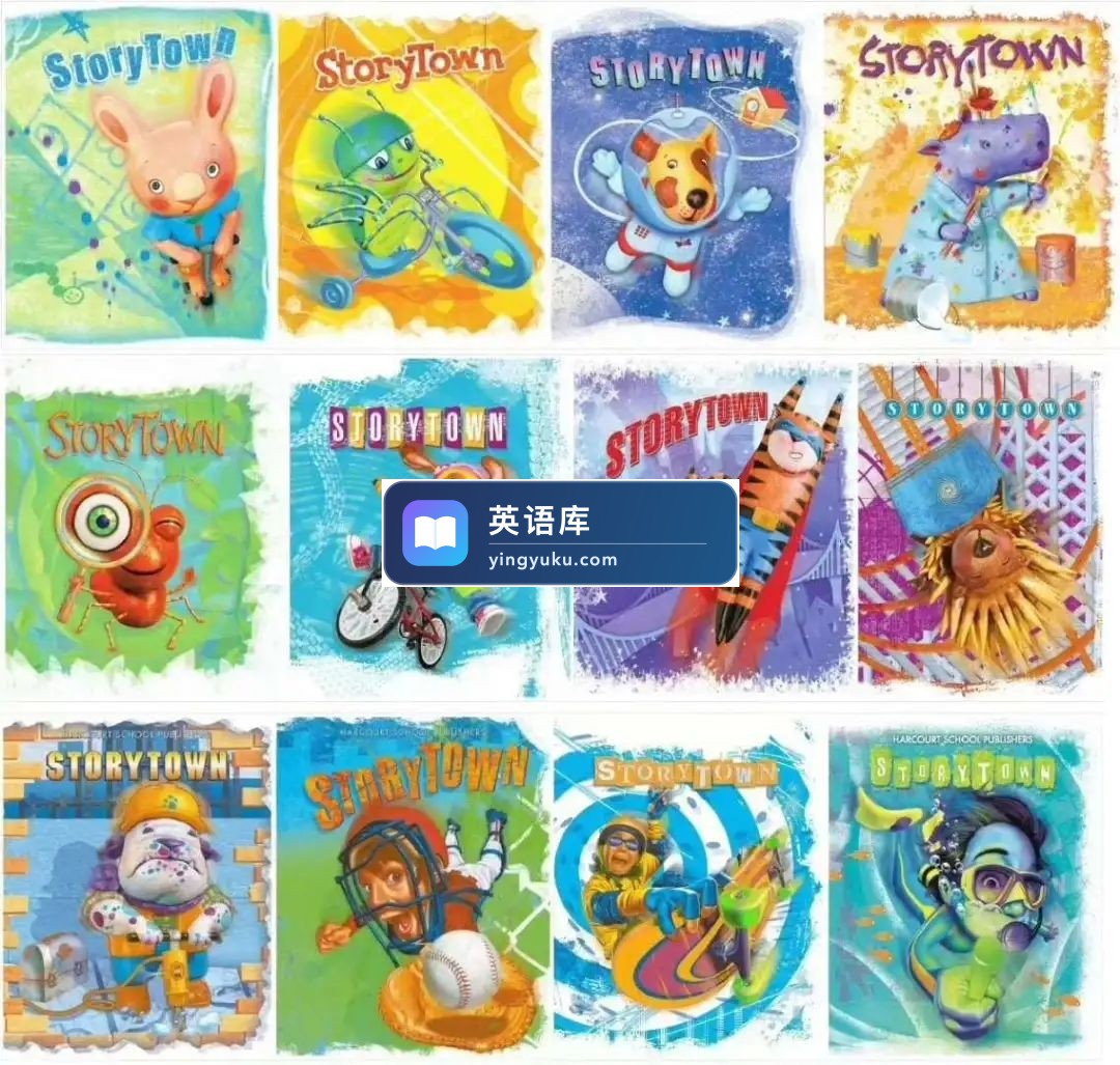 图片 图片
