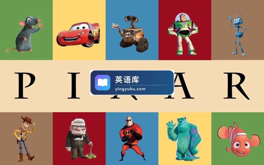 图片4 图片3