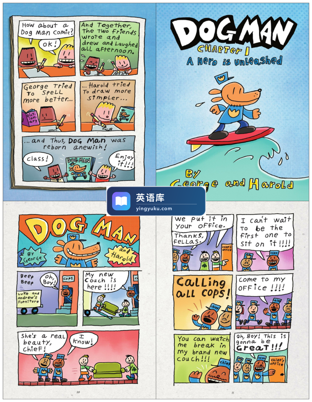 图片 图片