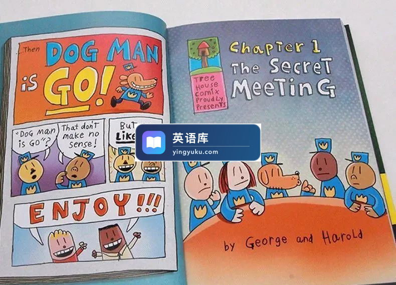 图片 图片