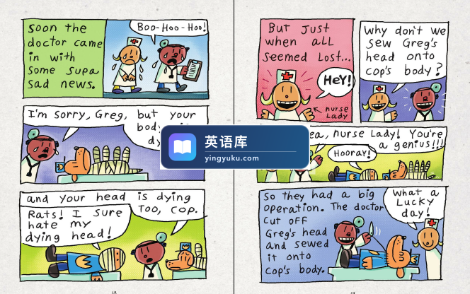 图片 图片
