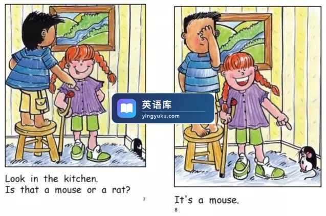 图片 图片