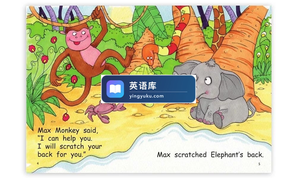 图片 图片