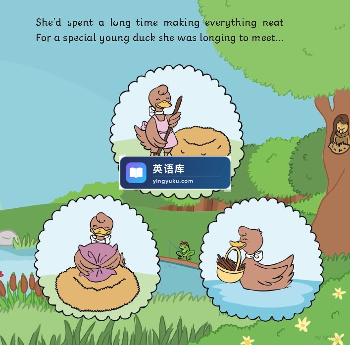 图片 图片