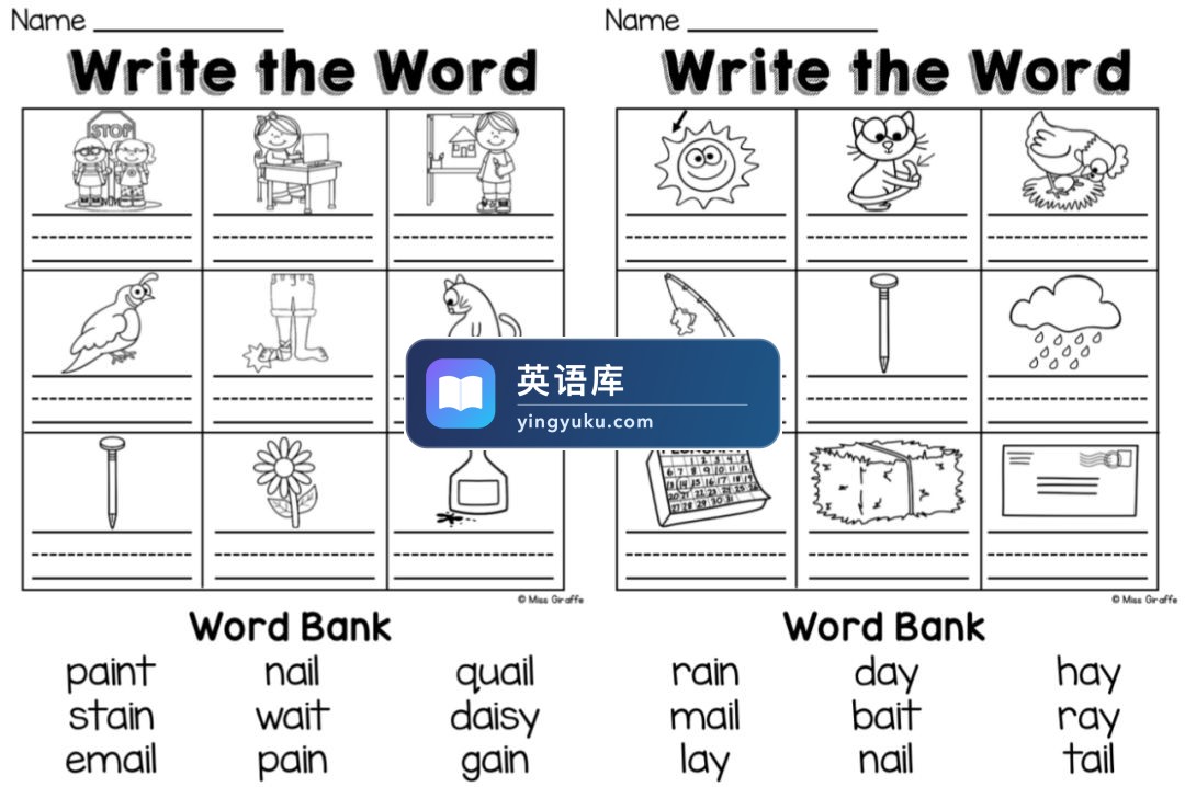 图片 图片