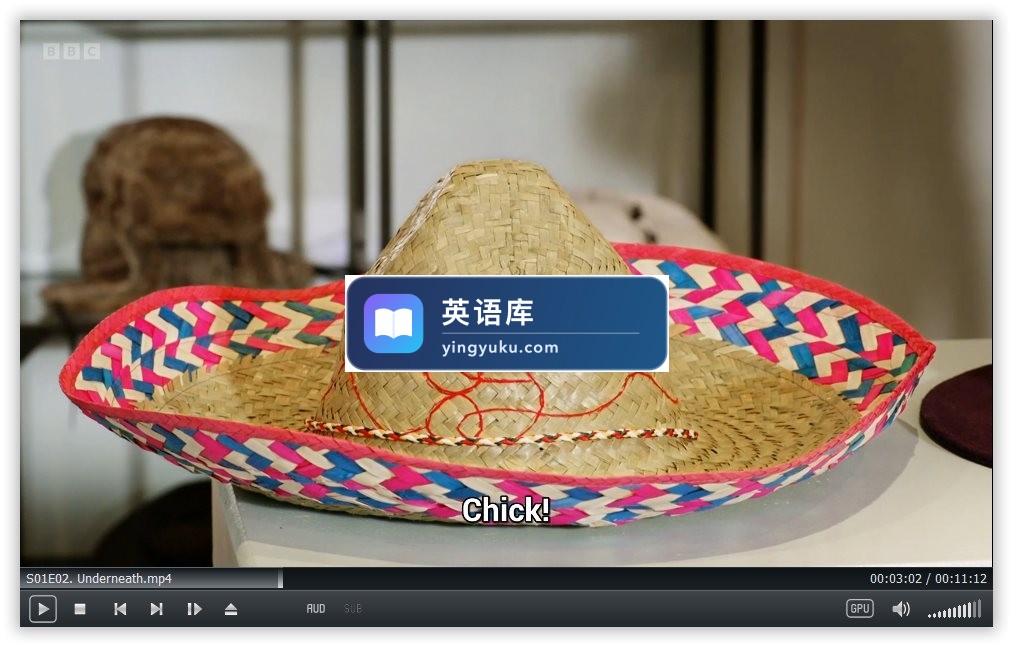 图片 图片