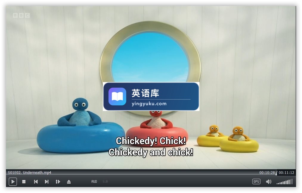 图片 图片