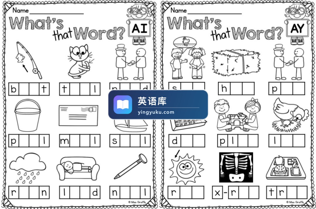 图片 图片