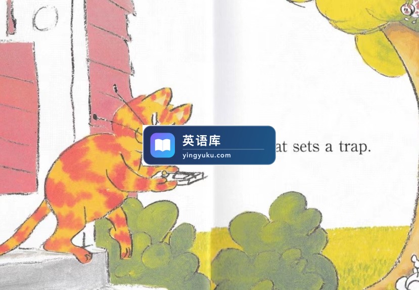 图片 图片