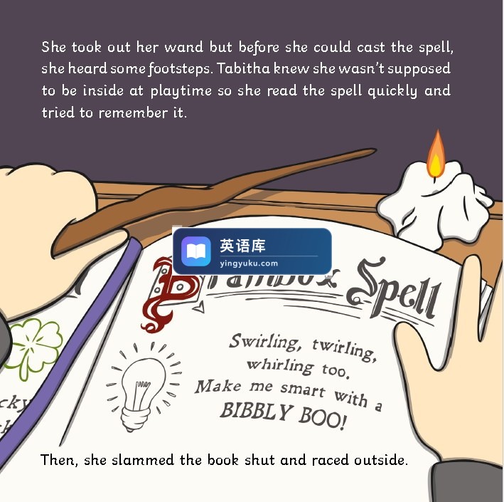图片 图片