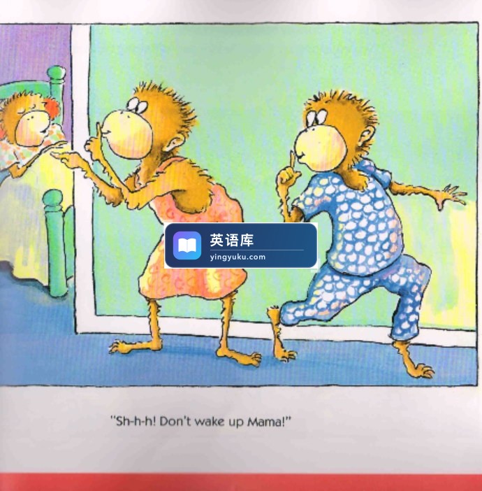 图片 图片