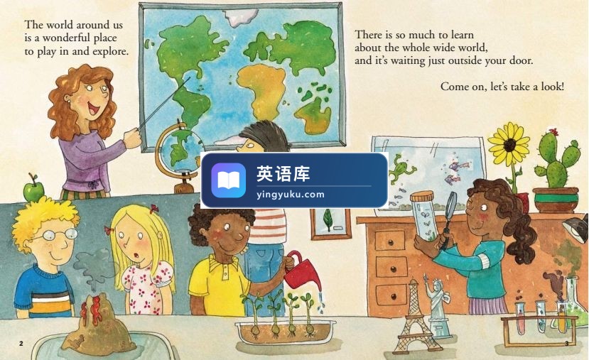 图片 图片
