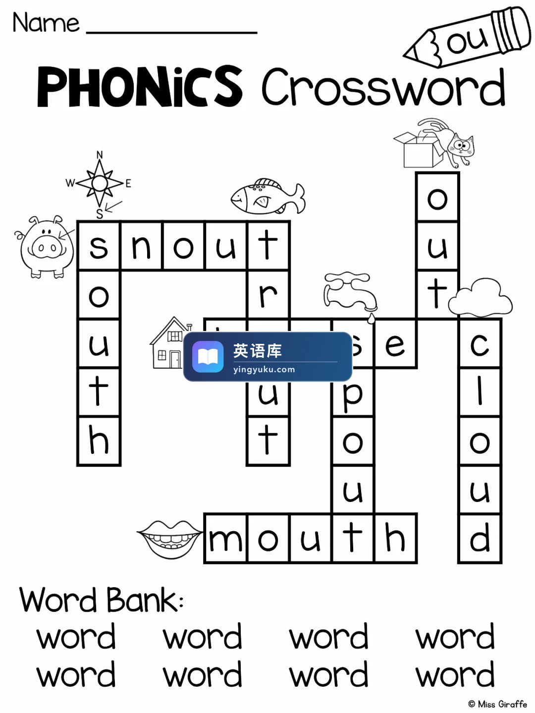 图片 图片
