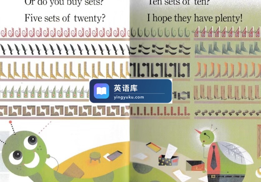 图片 图片