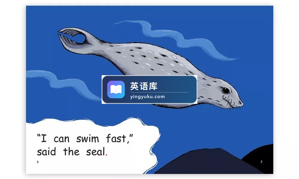 图片 图片