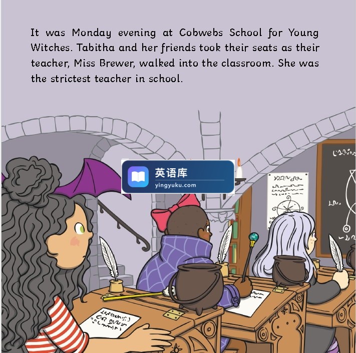 图片 图片