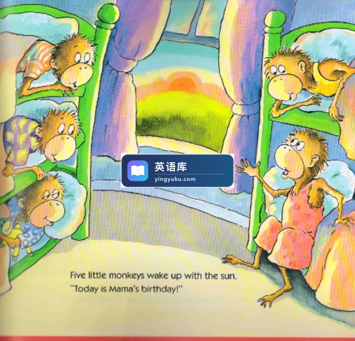 图片 图片