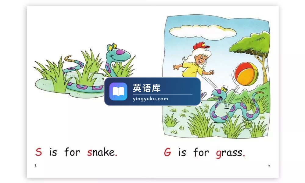 图片 图片